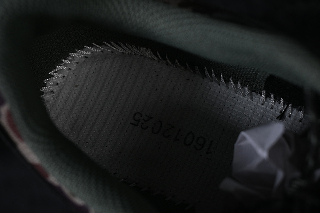 On Running [491655-28]-[OUTDOOR TRAIL RUNNING SHOES BLACK/BLACK/BLACK]-[WOMAN:36-39]-[MAN:40-46] - Image 5