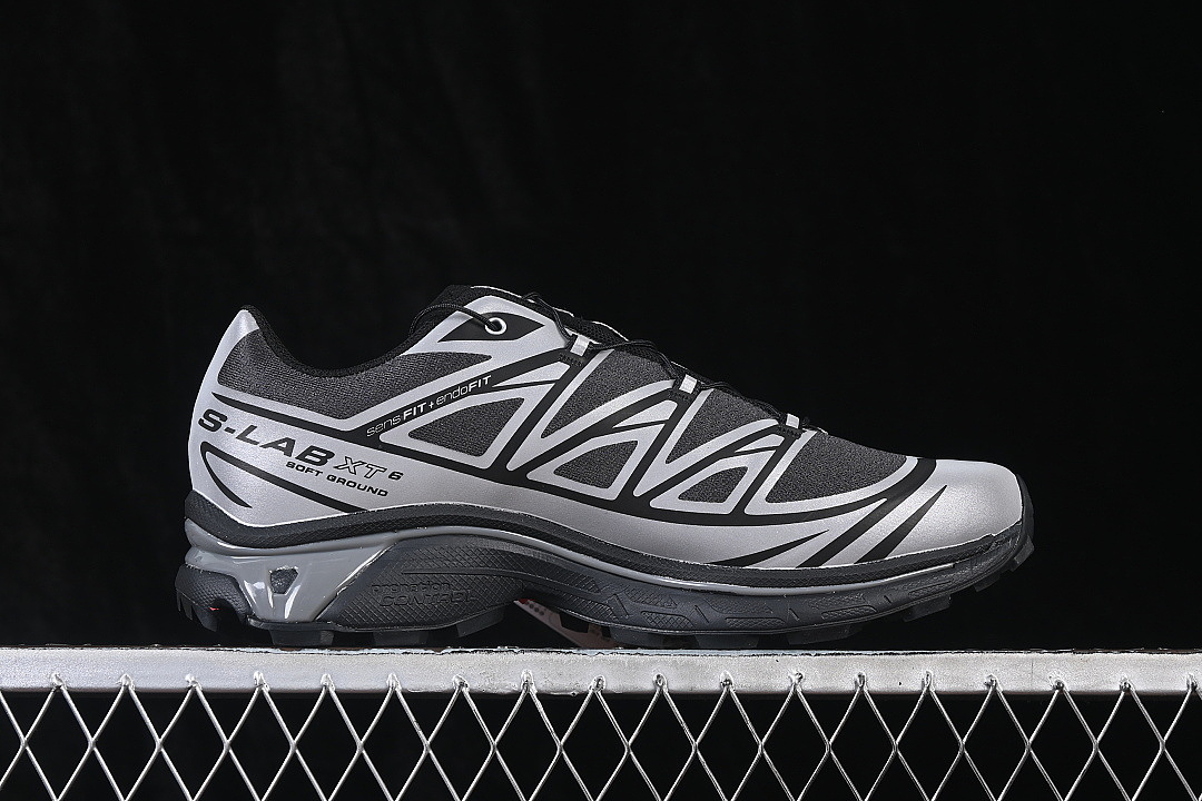 On Running [491314-29]-[OUTDOOR LEISURE RUNNING SHOES GREY/GREY/GREY]-[WOMAN:36-39]-[MAN:40-45] - Image 16