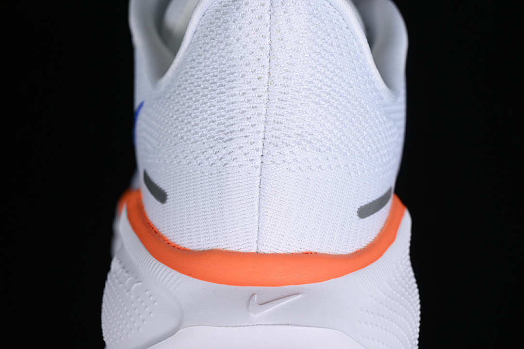 Nike [HM0374-900]-[AIR ZOOM PEGASUS 41 MULTI-COLOR/MULTI-COLOR]-[WOMAN:36-39]-[MAN:40-45] - Image 7