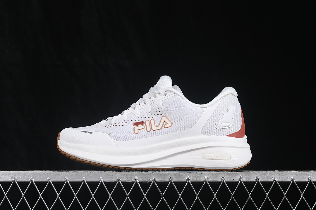 Unbranded [A12W621103FBB]-[NUVOLE 4 RUN WHITE/WHITE/WHITE]-[WOMAN:35-39]-[MAN:40], photo 1