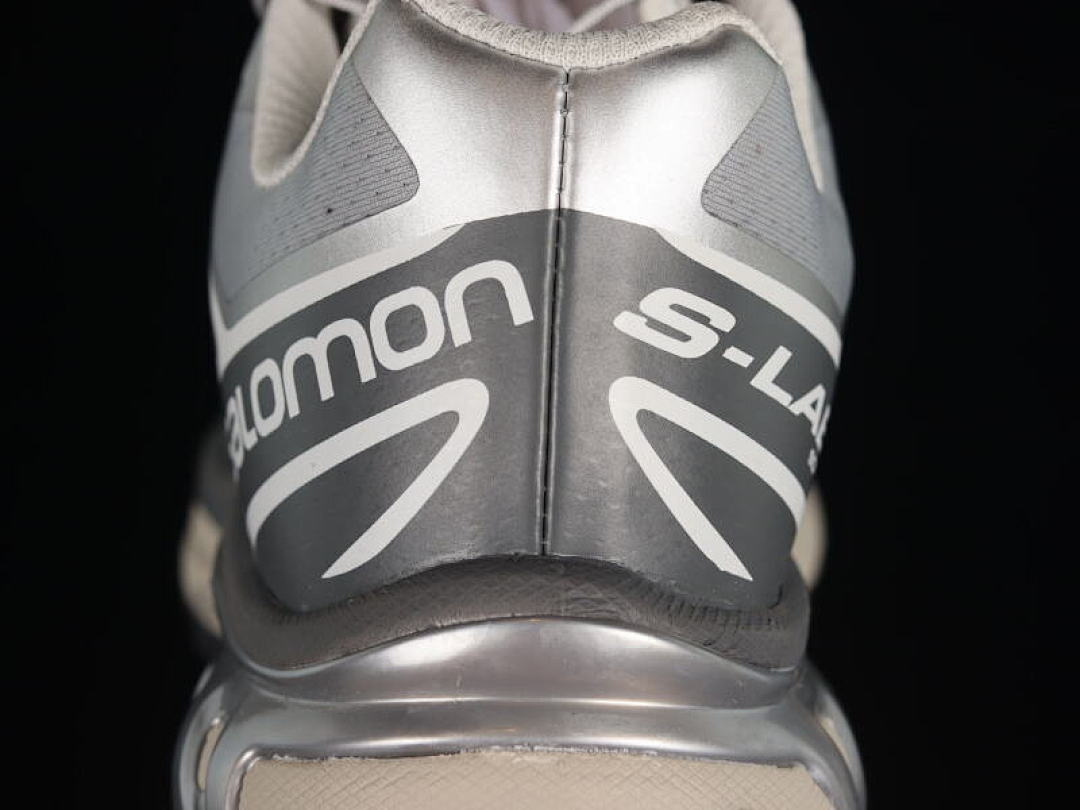 On Running [417169-33]-[OUTDOOR CASUAL RUNNING SHOES GREY/BLACK/WHITE]-[MAN:40-44.5] - Image 7