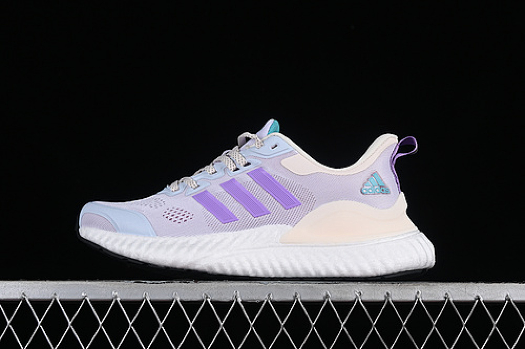 Purple [CG4866]-[SWITCH FWD WHITE/PURPLE/BLUE/YELLOW]-[WOMAN:36-40], photo 1