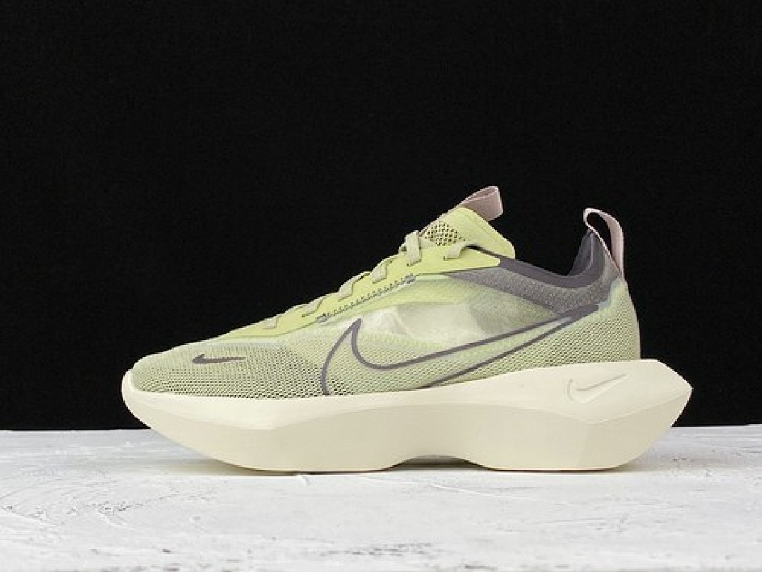 Unbranded [CI0905-300]-[VISTA LITE OLIVE AURA/THUNDER GREY-PLATINUM VIOLET]-[WOMAN:36-40], photo 1