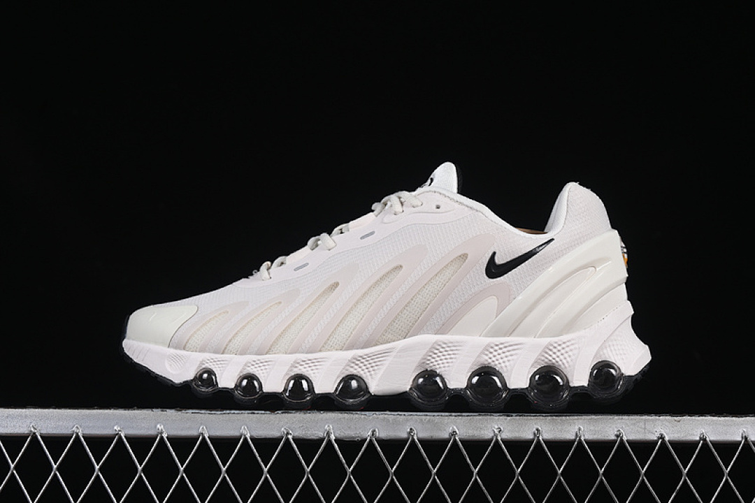 Unbranded [FQ7860-006]-[AIR MAX DN8 PHANTOM/PHANTOM/BLACK/BLACK]-[WOMAN:36-39]-[MAN:40-46], photo 1