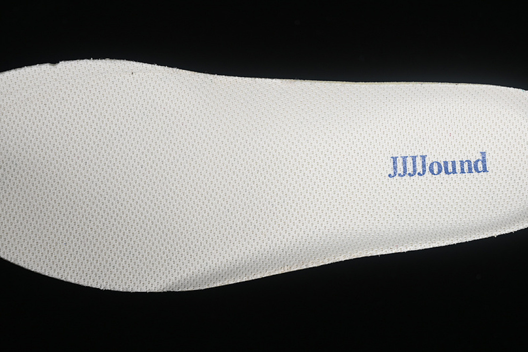 On Running [472548-22]-[XT WINGS 2 OUTDOOR RECREATION WHITE/KLEIN BLUE]-[WOMAN:36-39]-[MAN:40-46.5] - Image 3