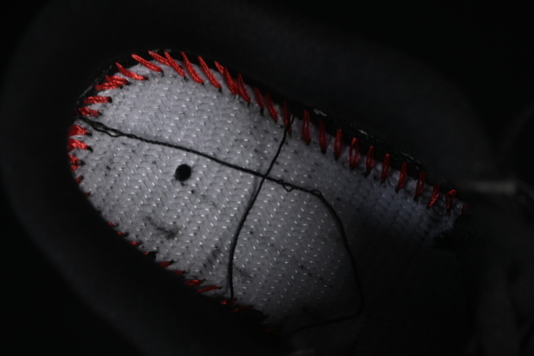 Nike [DH2925-001]-[AIR FORCE 1 07 CHILDREN'S SHOES OF VARIOUS SIZES BLACK/INKINESS]-[WOMAN:22-37.5] - Image 4