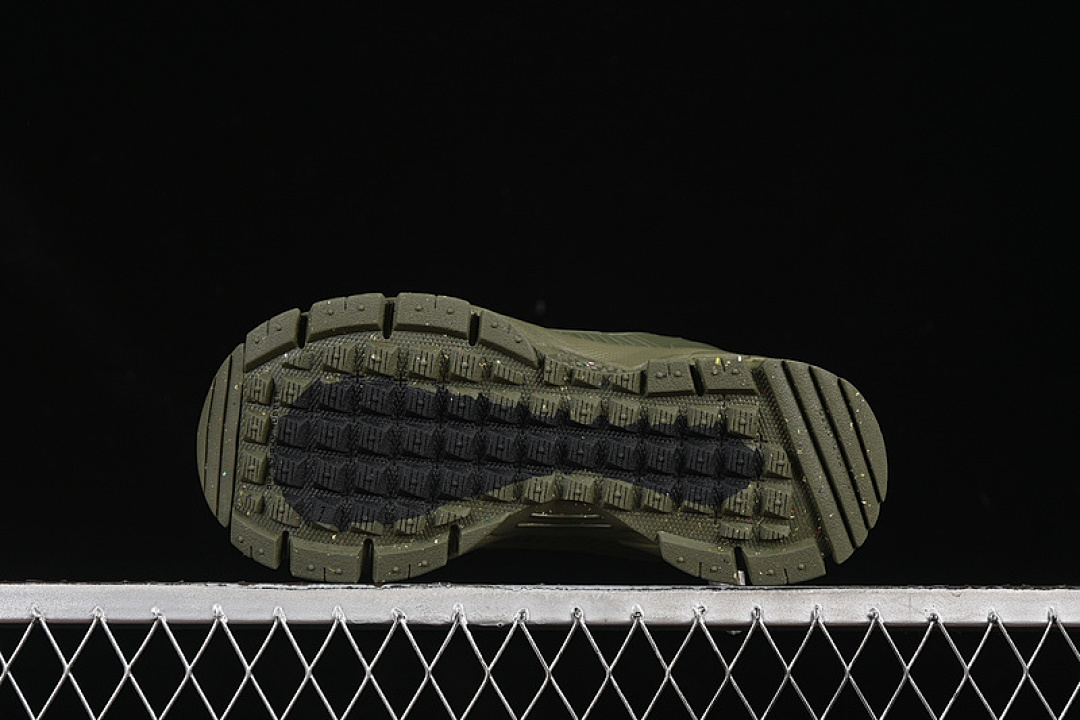 Nike [FV2295-201]-[ZOOM VOMERO ROAM MINK BROWN/MEDIUM OLIVE/CARGO KHAKI/MINK BROWN]-[UNISEX:36-45] - Image 15
