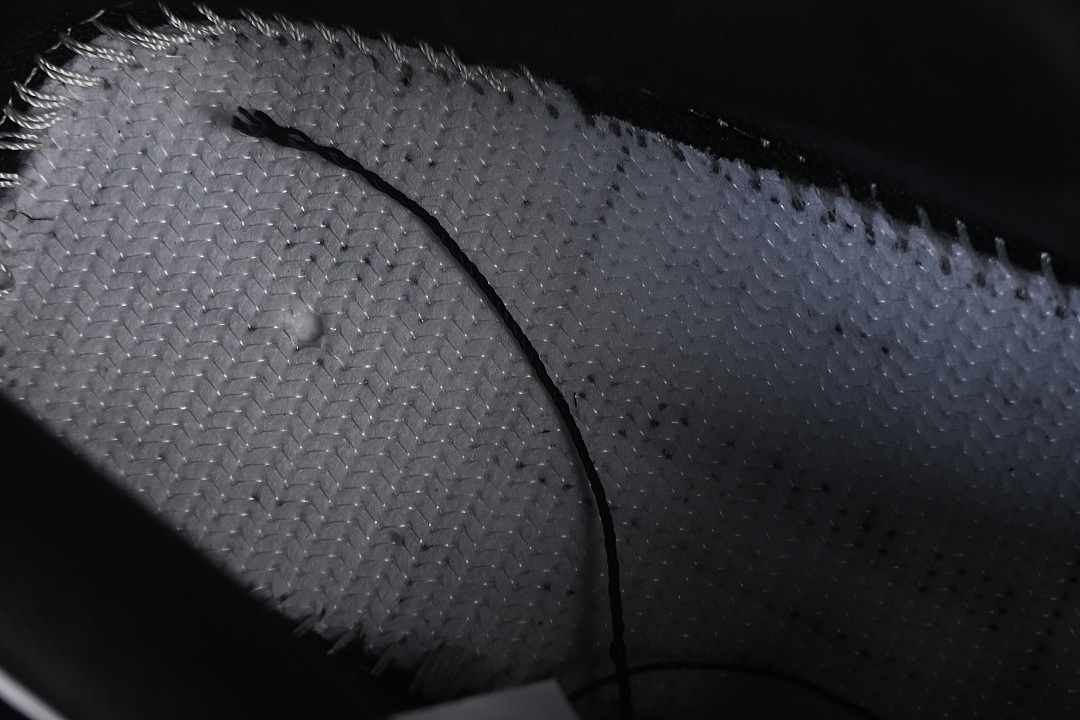 Unbranded [IR0952-001]-[AIR FORCE 1 07 LOW CASUAL SNEAKERS BLACK/WHITE/BLACK]-[WOMAN:36-39]-[MAN:40-45] - Image 5