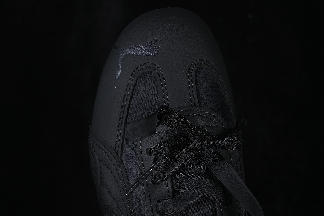 Puma [407673-02]-[THE OPEN PRODUCT X CASUAL SHOES BLACK/INKINESS]-[WOMAN:35-39]-[MAN:40-41] - Image 9
