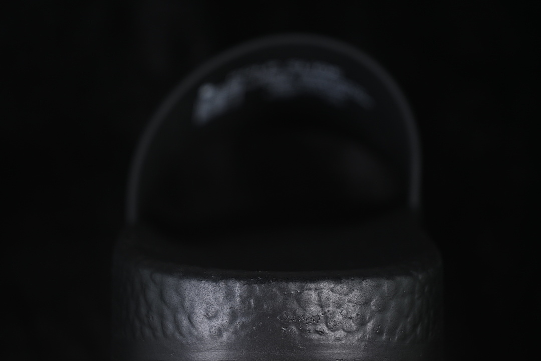 Polo Ralph Lauren [52071004]-[RALPH LAUREN EVA FLIP FLOPS BLACK/INKINESS]-[WOMAN:38-39]-[MAN:40-46] - Image 2