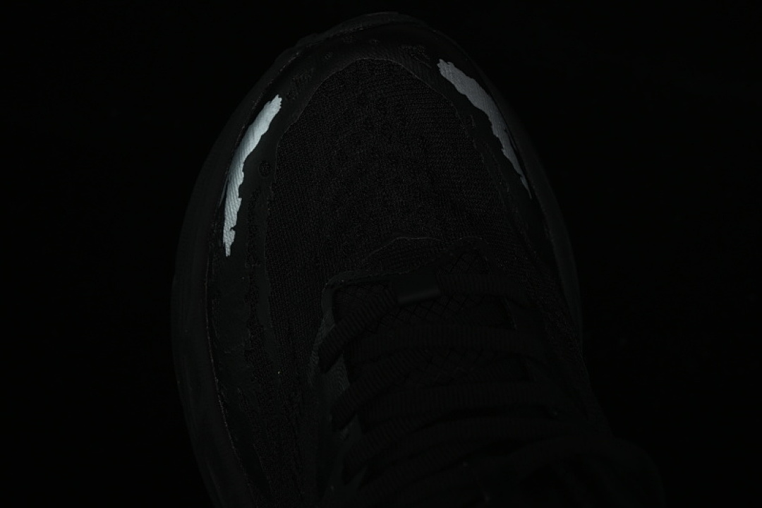 On Running [1141530 BBLC]-[HOKA ONE STINSON 7 BLACK]-[WOMAN:36-39]-[MAN:40-45] - Image 10