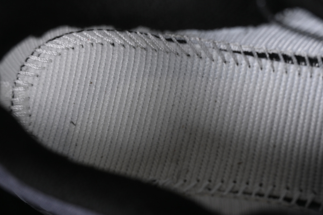 On Running [416635-24]-[XT 6 GTX GAOKE DUANJI OUTDOOR CASUAL DARK GRAY/WHITE]-[WOMAN:36-39]-[MAN:40-45] - Image 4