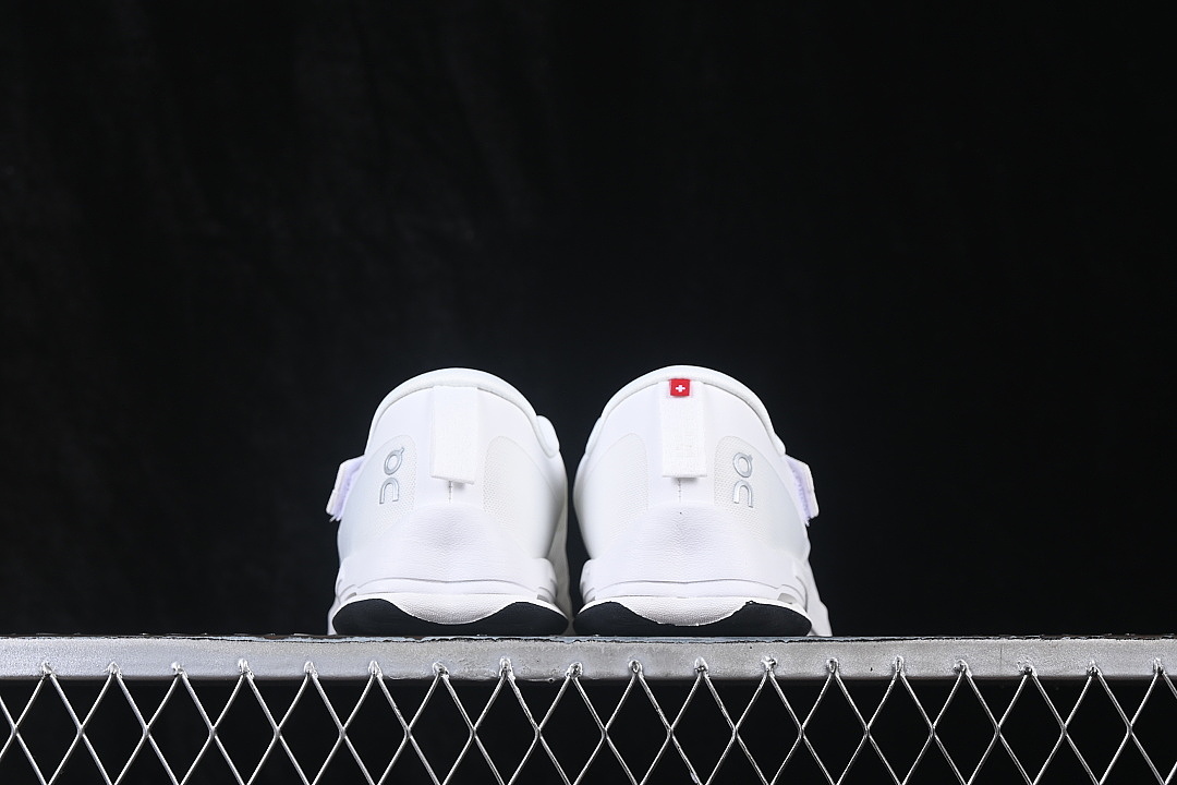On Running [ON CLOUDNOVA MOON LOW-TOP CASUAL LIFESTYLE SHOES WHITE/WHITE]-[WOMAN:36-39]-[MAN:40-45] - Image 14
