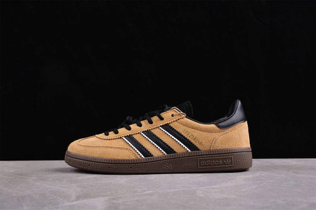 Unbranded [IF9014]-[ORIGINALS DENIM ITALIA SPZL OAT/CORE BLACK/CRYSTAL WHITE]-[WOMAN:36-39]-[MAN:40-45], photo 1