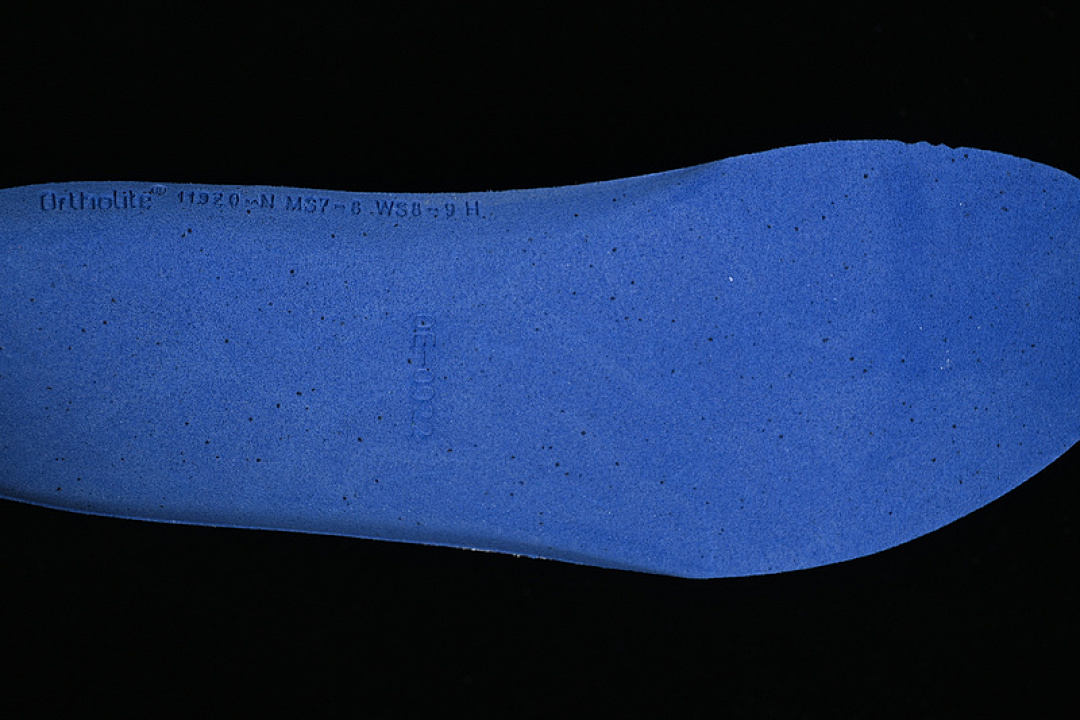 Hoka [1130310 WNCL]-[HOKA TOR ULTRA WHITE]-[WOMAN:36-39]-[MAN:40-46] - Image 3