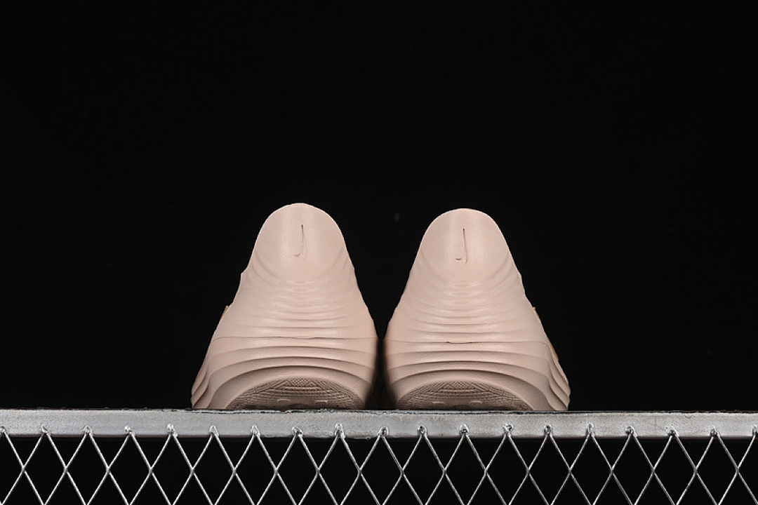 Nike [HV5060-100]-[REACTX REJUVEN8 LIGHT OREWOOD BROWN/LIGHT (BROWN]) - Image 12