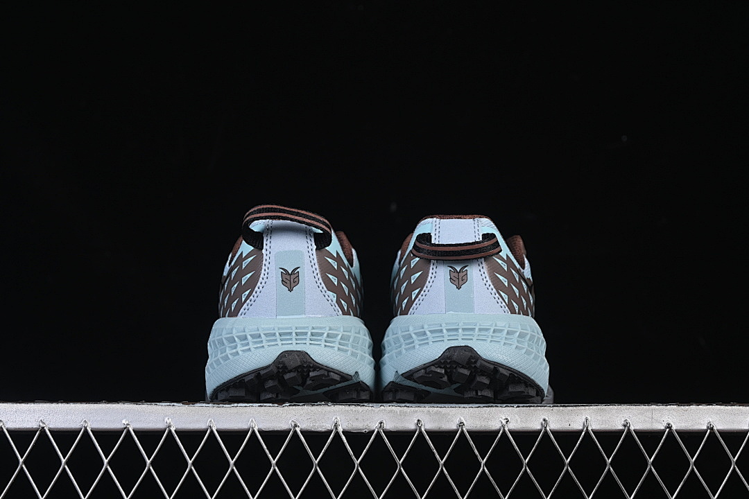 Hoka [1162710 DZYC]-[HOKA ONE SPEEDGOAT 2 DRUZY/COLD BREW]-[WOMAN:36-39]-[MAN:40-45] - Image 14