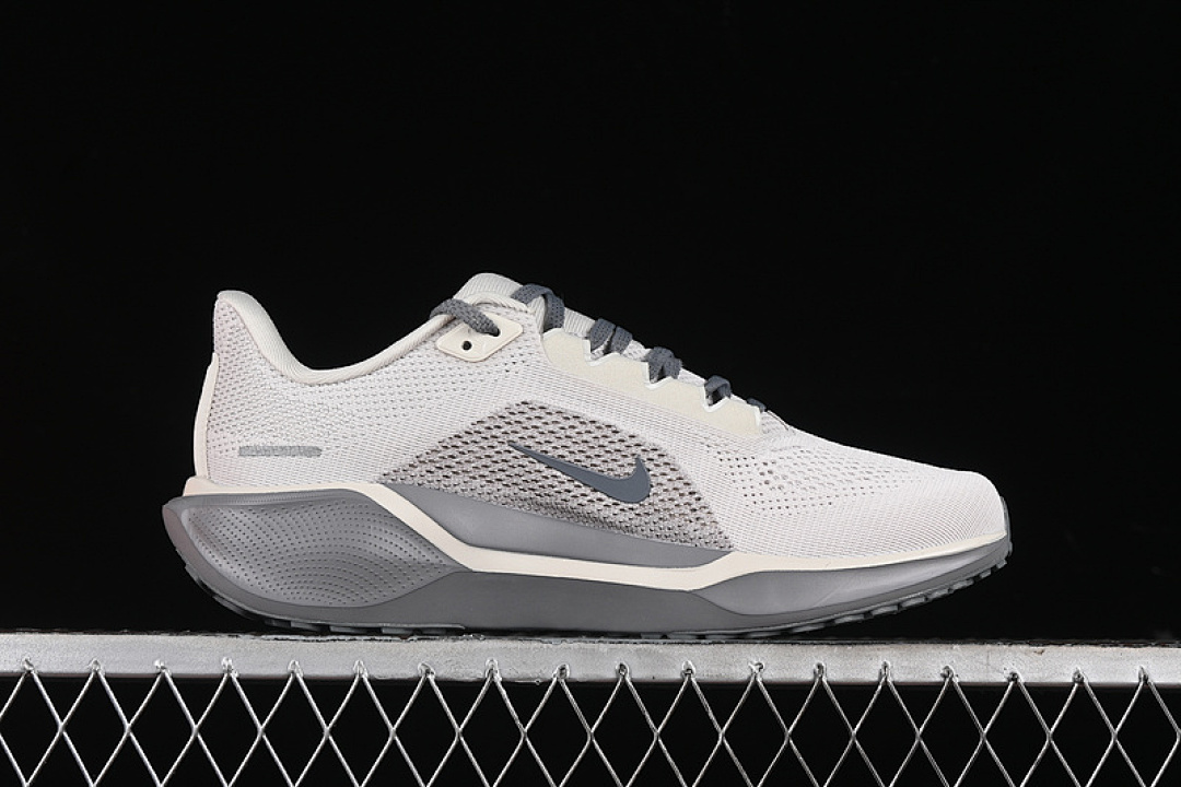 Nike [FV9530-600]-[AIR ZOOM PEGASUS 41 GREY/BEIGE]-[MAN:39-45] - Image 16