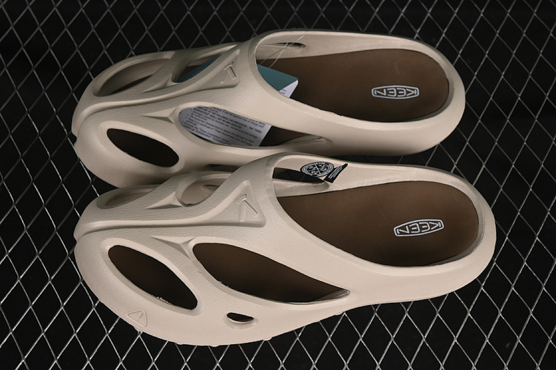 Keen [1022257]-[KEEN NEWPORT BEIGE]-[WOMAN:36-39]-[MAN:40-45] - Image 11