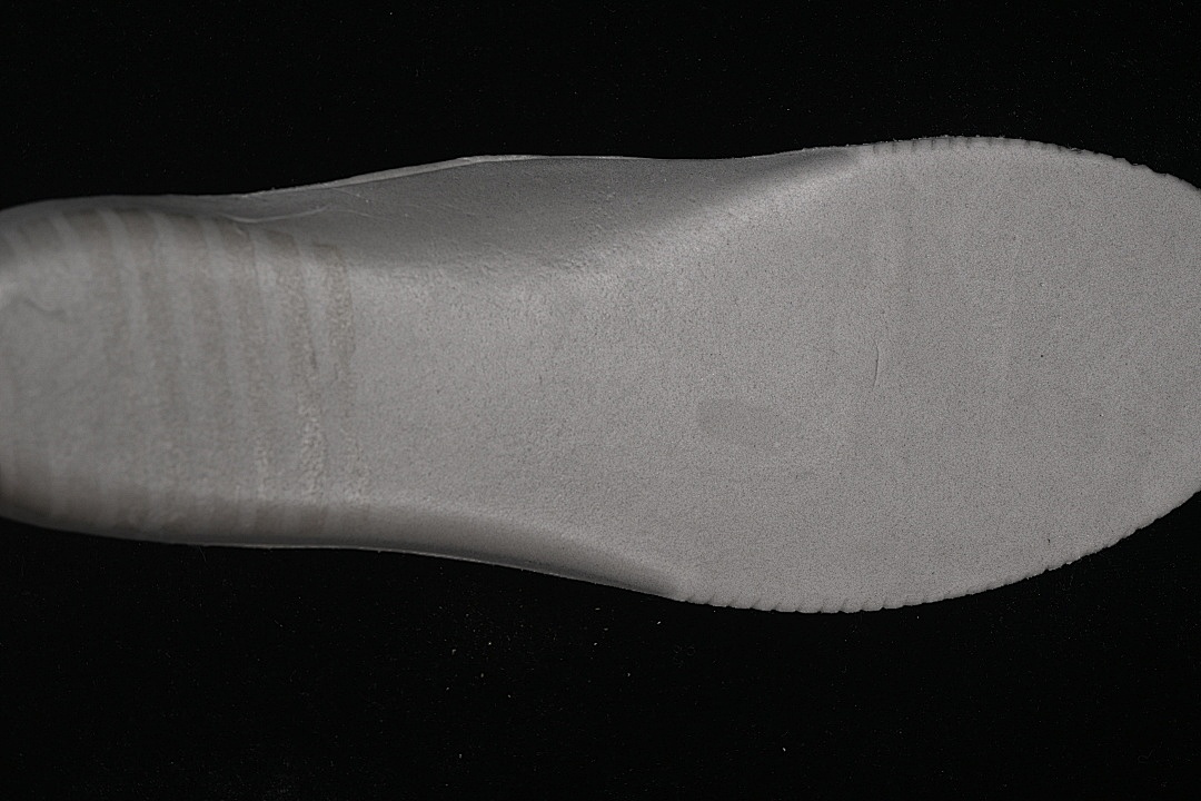 Nike [FB0607-707]-[AIR FORCE 1 07 LOW WHITE/BLUE/BLACK]-[WOMAN:36-39]-[MAN:40-45] - Image 3