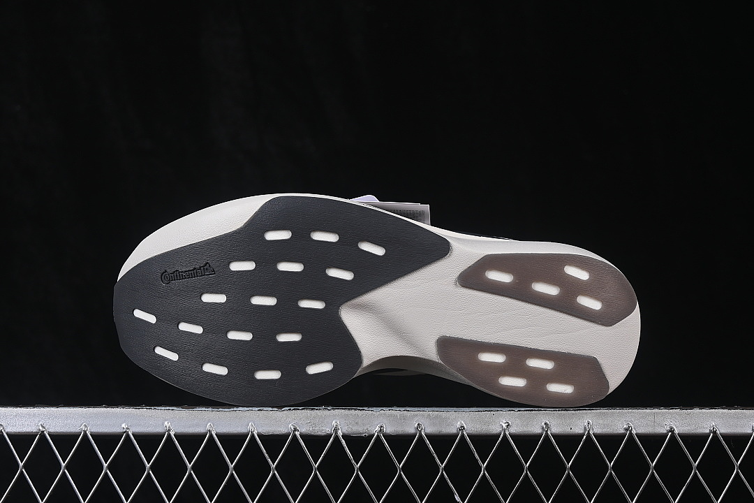 Adidas [KJ3670]-[EVO SL BREATHABLE RUNNING SHOES LIGHT GRAY/BLACK]-[WOMAN:36-39]-[MAN:40-46] - Image 14