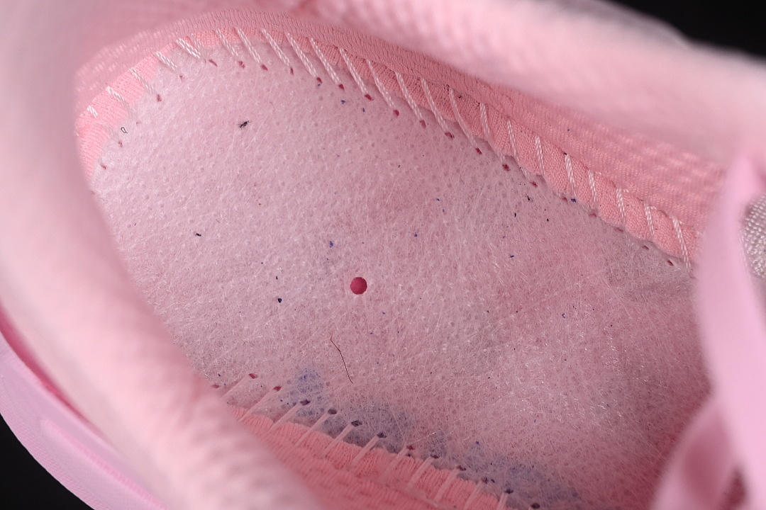 On Running [1162012 RSTP]-[BONDI 9 CUSHIONED RUNNING SHOES PINK/LIGHT PINK]-[WOMAN:36-39]-[MAN:40-41] - Image 4