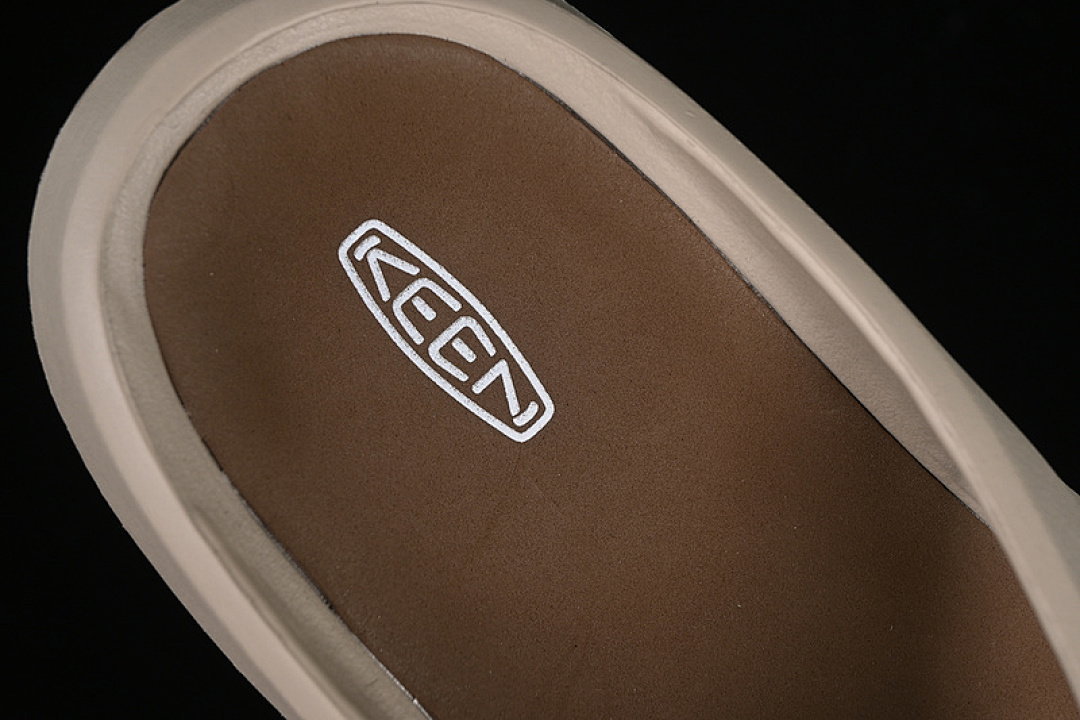 Keen [1022257]-[KEEN NEWPORT BEIGE]-[WOMAN:36-39]-[MAN:40-45] - Image 5