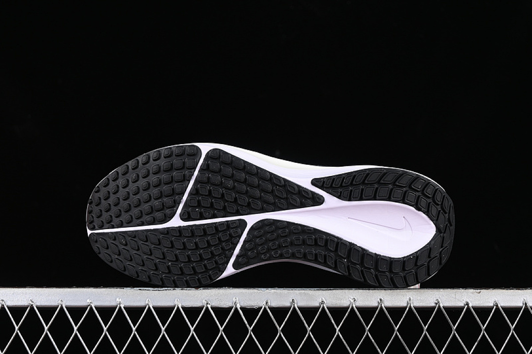 Nike [FB1309-004]-[AIR ZOOM VOMERO 17 BLACK/ANTHRACITE/WHITE]-[MAN:39-45] - Image 15