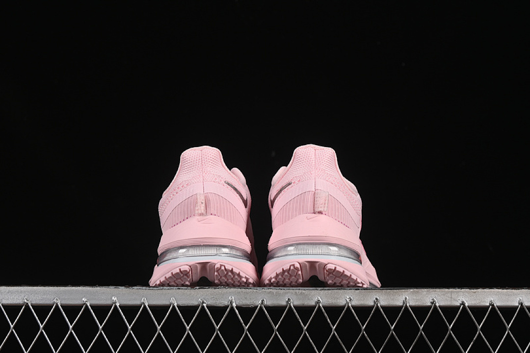 Nike [HQ2593-601]-[AIR ZOOM PEGASUS PREMIUM PINK]-[WOMAN:36-40] - Image 14