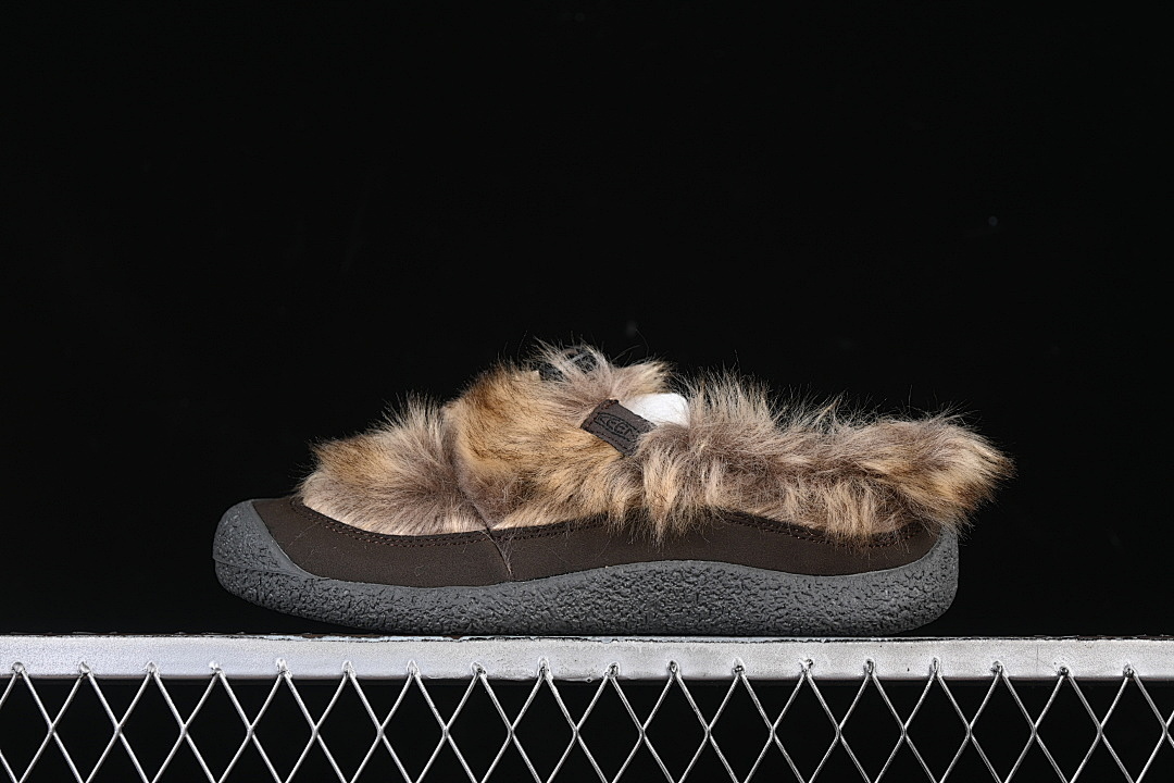 Unbranded [1022258]-[NEWPORT H2 CASUAL LIFE SHOES BROWN/BLACK]-[WOMAN:35-39]-[MAN:40-41], photo 1