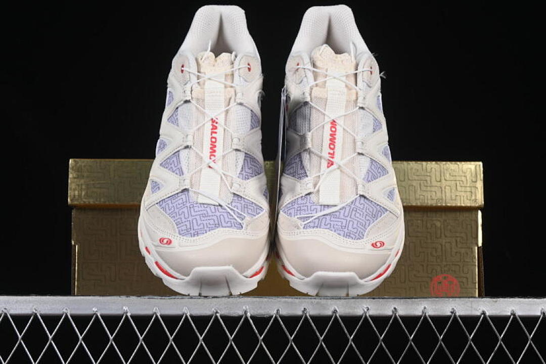 On Running [478478-26]-[XT-QUEST PANHUI PURPLE/BEIGE/RED]-[WOMAN:36-39]-[MAN:40-46] - Image 12