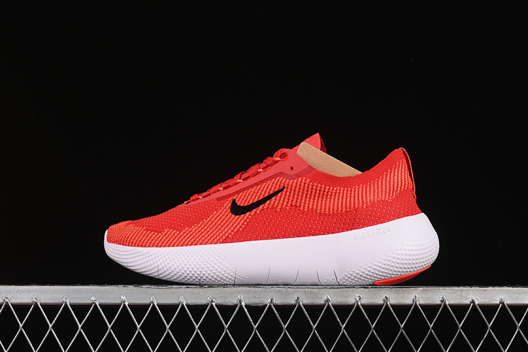 Unbranded [HF1078-600]-[FREE 2025 WHITE/ORANGE]-[WOMAN:36-39]-[MAN:40-45], photo 1