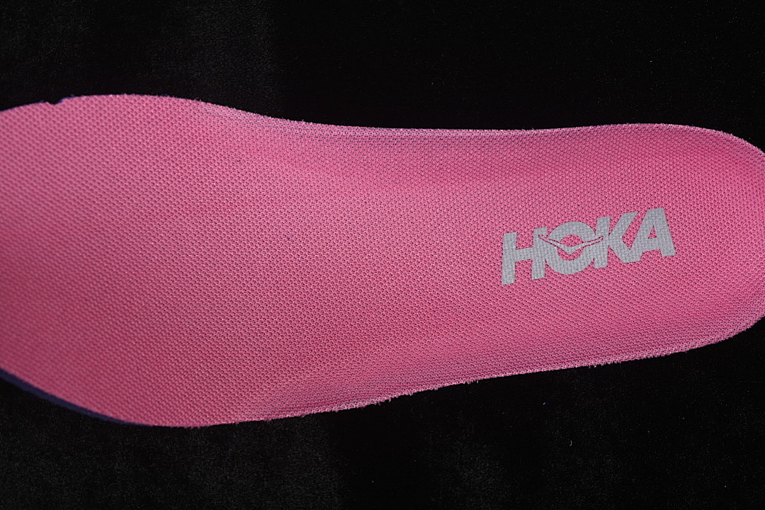 On Running [1162012 VCH]-[BONDI 9 FUNCTIONAL SHOCK ABSORBING SHOES PINK/PURPLE]-[WOMAN:36-39]-[MAN:40-41] - Image 3