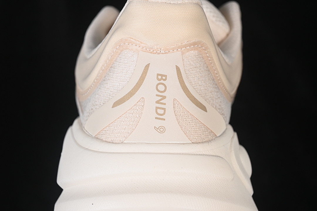 On Running [1162012-VCH]-[CUSHIONING RUNNING SHOES VANILLA/BIRCH]-[WOMAN:36-39]-[MAN:40-45] - Image 7