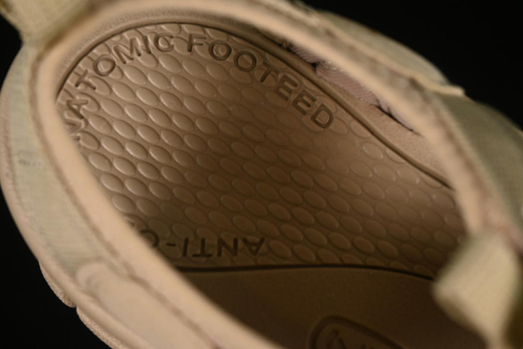Keen [1022258 BEIGE]-[KEEN NEWPORT BEIGE]-[WOMAN:35-39]-[MAN:40-44] - Image 3