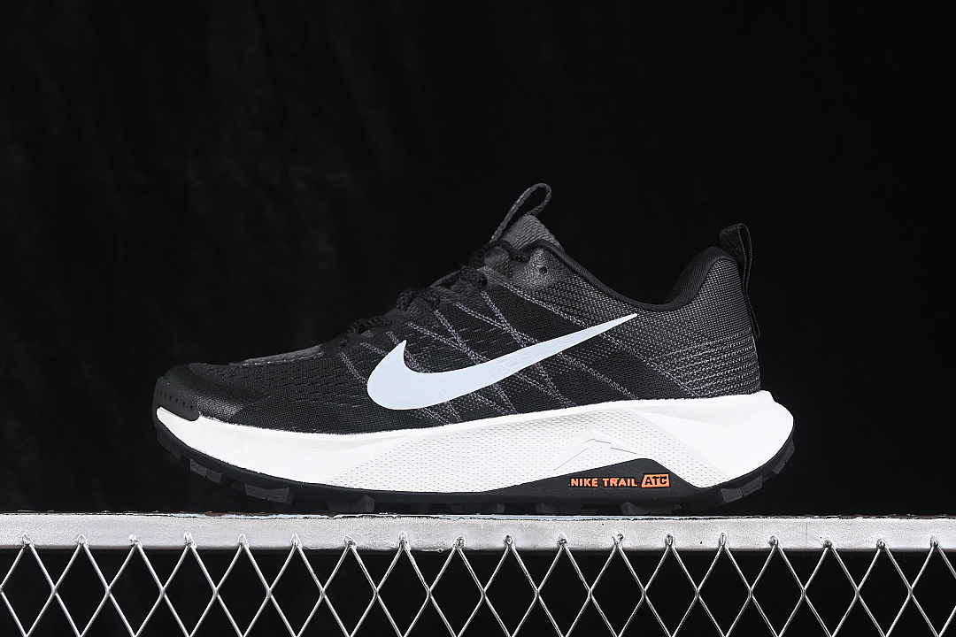 Unbranded [FV2338-001]-[WILDHORSE 10 BLACK/ANTHRACITE/PLATINUM TINT/WOLF GREY]-[WOMAN:36-39]-[MAN:40-45], photo 1