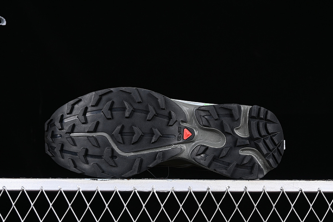 On Running [471339-29]-[XT 6 EXPANSE OUTDOOR RECREATION DARK GRAY/SKY BLUE]-[WOMAN:36-39]-[MAN:40-45] - Image 14