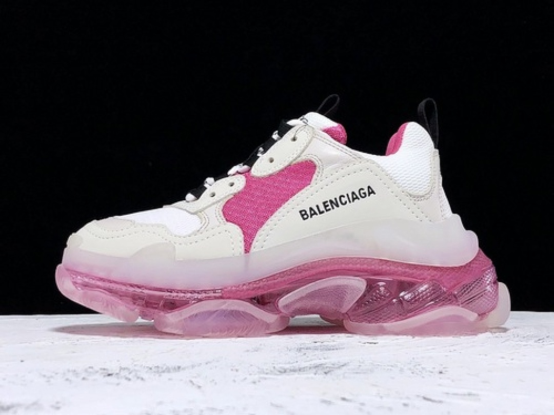 Balenciaga ECBA800616H · 170-166-182, photo 1