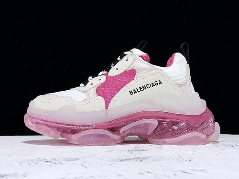 Balenciaga ECBA800616H · 170-166-182, photo 1