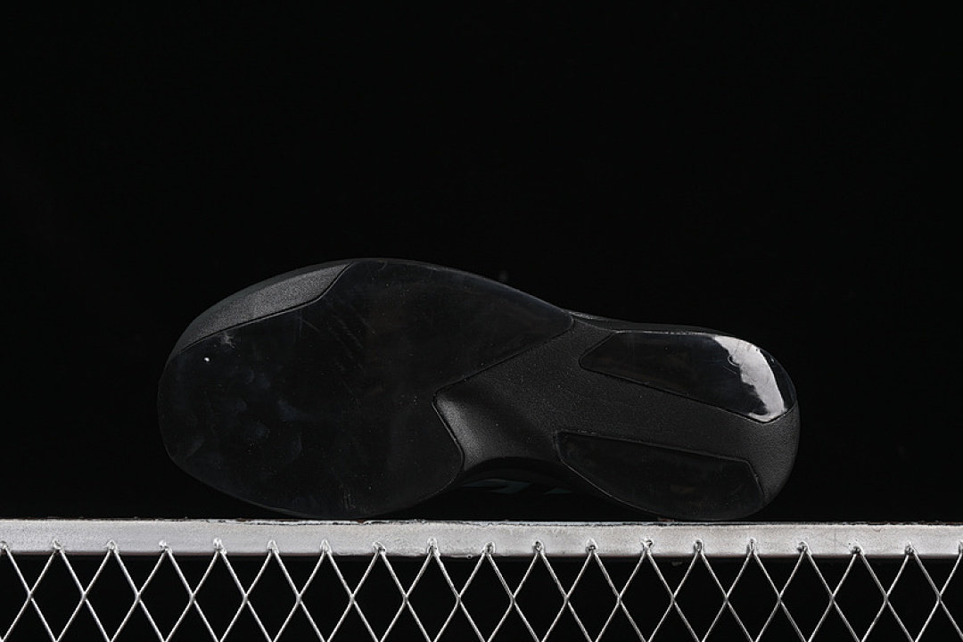 Adidas [IH5588]-[ADIZERO EVO BLACK/BLUE]-[WOMAN:36-39]-[MAN:40-46] - Image 14