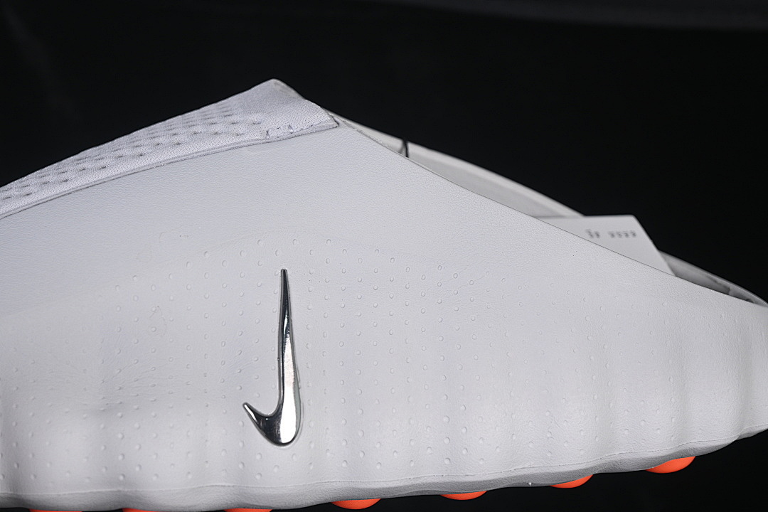 Unbranded [HQ4307-003]-[MIND 001 SLIDE LIGHT SMOKE GREY/HYPER CRIMSON]-[WOMAN:36-39]-[MAN:40-47.5] - Image 6