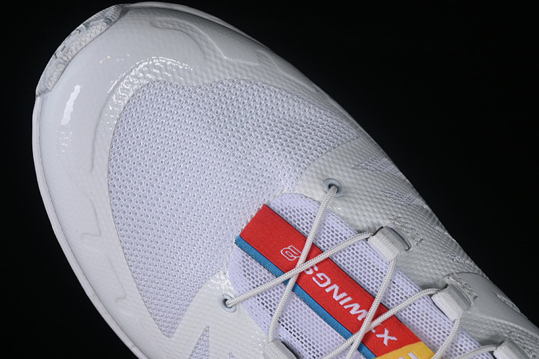 On Running [474737-28]-[XT WINGS 2 OUTDOOR RECREATION WHITE/PURE WHITE]-[WOMAN:36-39]-[MAN:40-46.5] - Image 9