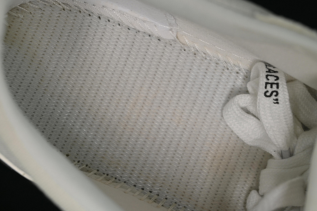 Off-White [OFF-WHITE VIRGIL ABLOH WHITE/BLACK/GREEN]-[WOMAN:36-39]-[MAN:40-47] - Image 6