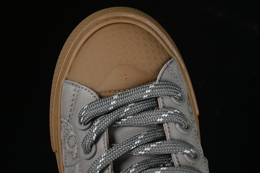 Dior [B30 GREY/BROWN/GREY]-[MAN:40-46] - Image 10