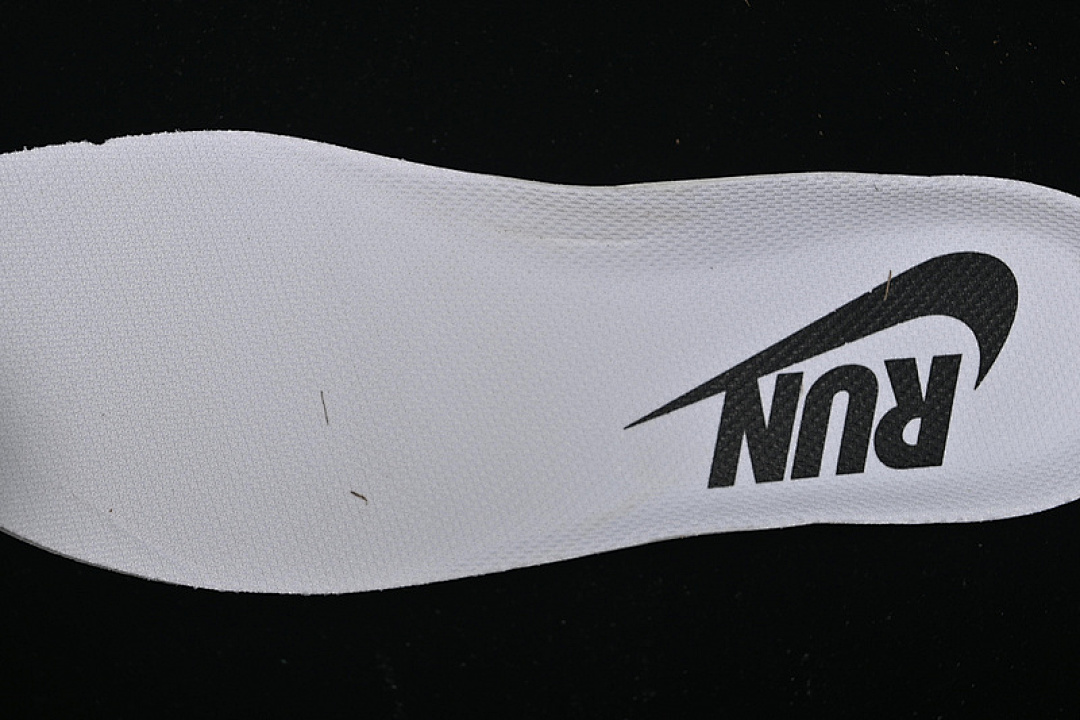 Nike [HQ2050-300]-[AIR ZOOM VOMERO PREMIUM WHITE/BLACK/GREEN]-[WOMAN:36-39]-[MAN:40-45] - Image 4