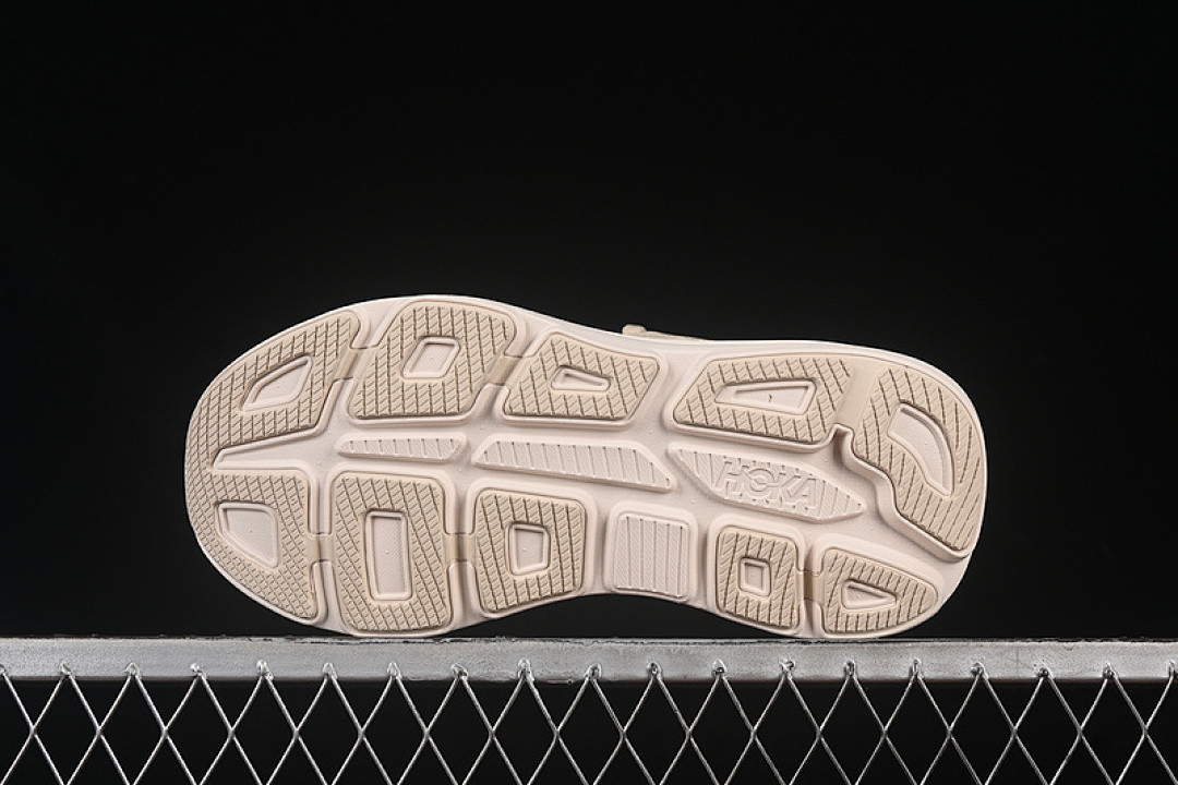 On Running [1162011 OLTM]-[HOKA ONE BONDI 9 GREY]-[WOMAN:36-39]-[MAN:40-45] - Image 15