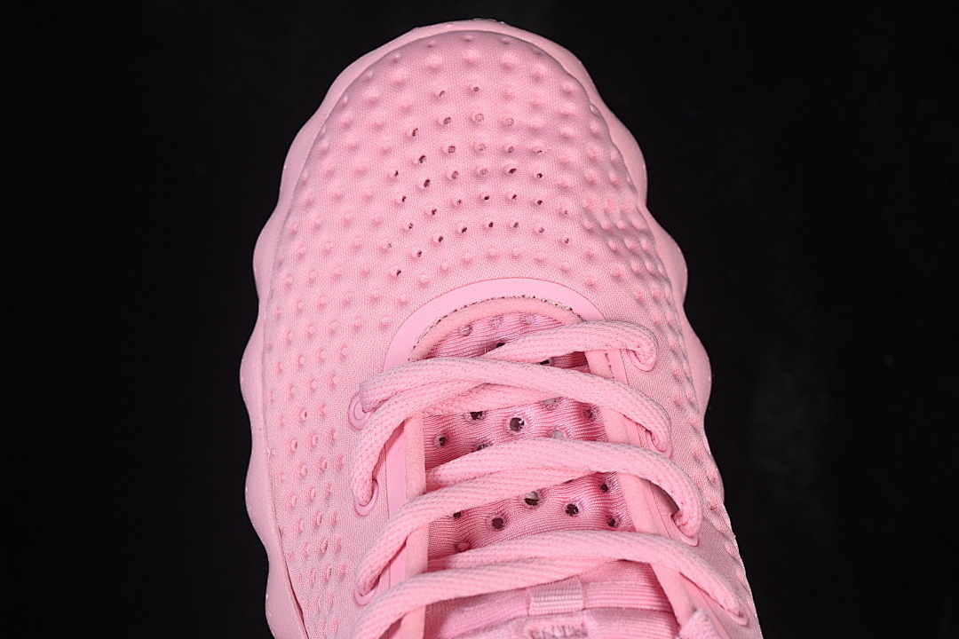 Unbranded [HQ4308-007]-[MIND 002 PINK/PINK/PINK]-[WOMAN:36-39]-[MAN:40-45] - Image 9