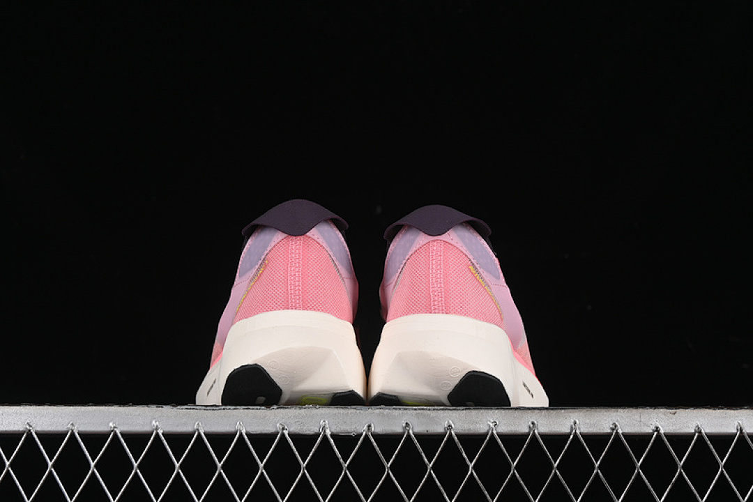 Adidas [ID3633]-[ADIZERO ADIOS WHITE/ORANGE/BLACK]-[WOMAN:36-39]-[MAN:40-45] - Image 14