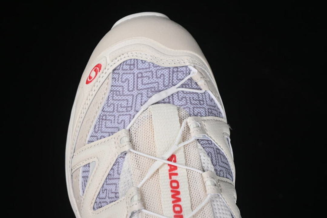 On Running [478478-26]-[XT-QUEST PANHUI PURPLE/BEIGE/RED]-[WOMAN:36-39]-[MAN:40-46] - Image 9