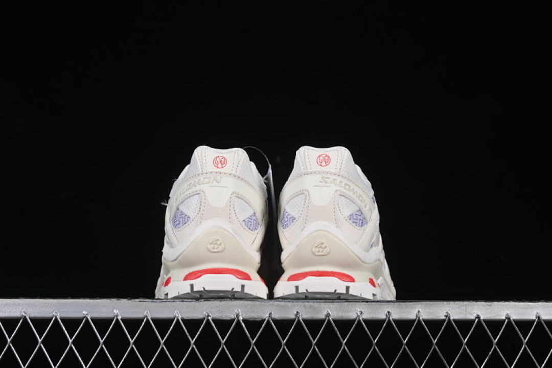 On Running [478478-26]-[XT-QUEST PANHUI PURPLE/BEIGE/RED]-[WOMAN:36-39]-[MAN:40-46] - Image 13